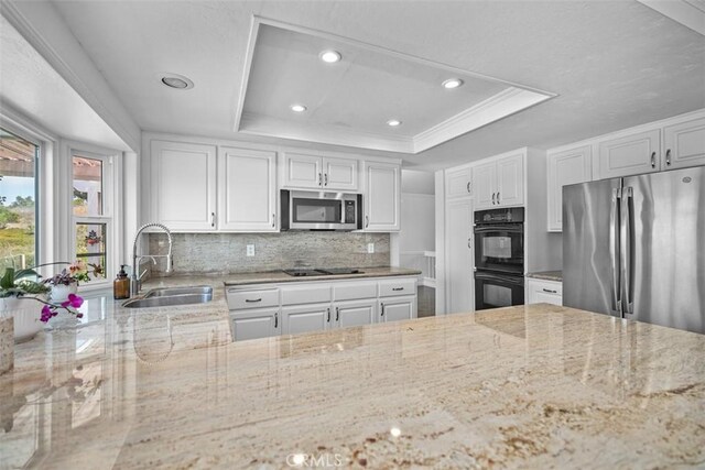 31 Russell Ln, Laguna Niguel, CA 92677 - photo 27