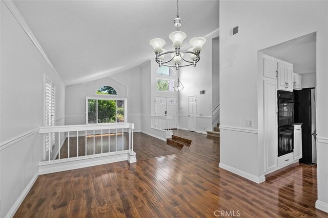 31 Russell Ln, Laguna Niguel, CA 92677 - photo 23