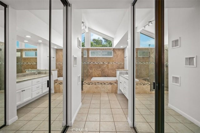 31 Russell Ln, Laguna Niguel, CA 92677 - photo 46