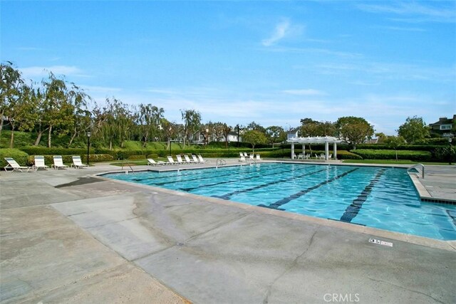 31 Russell Ln, Laguna Niguel, CA 92677 - photo 64
