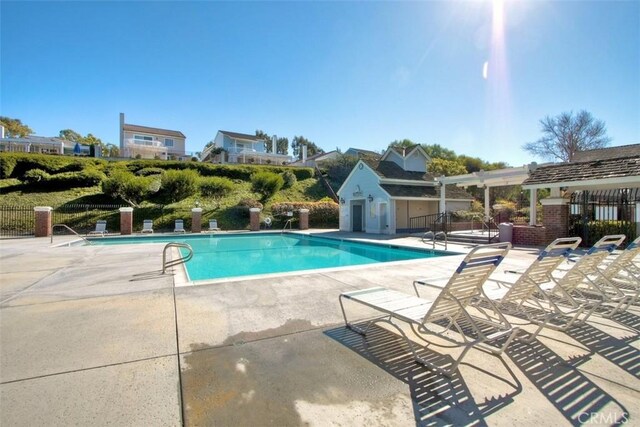 31 Russell Ln, Laguna Niguel, CA 92677 - photo 63