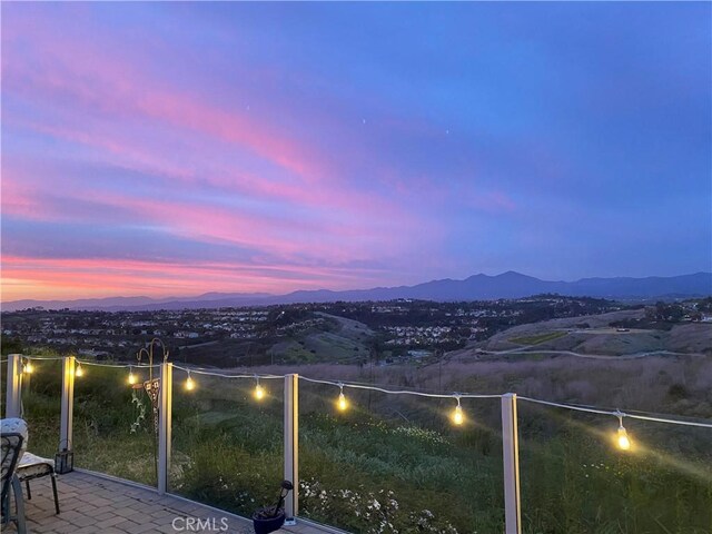 31 Russell Ln, Laguna Niguel, CA 92677 - photo 5
