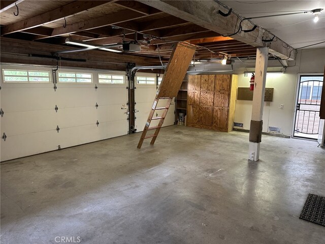 31 Russell Ln, Laguna Niguel, CA 92677 - photo 50