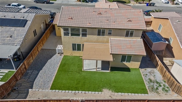 15209 Ridgebriar Ln, Victorville, CA 92394 - photo 34