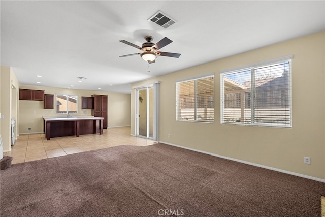 15209 Ridgebriar Ln, Victorville, CA 92394 - photo 14