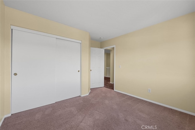 15209 Ridgebriar Ln, Victorville, CA 92394 - photo 22