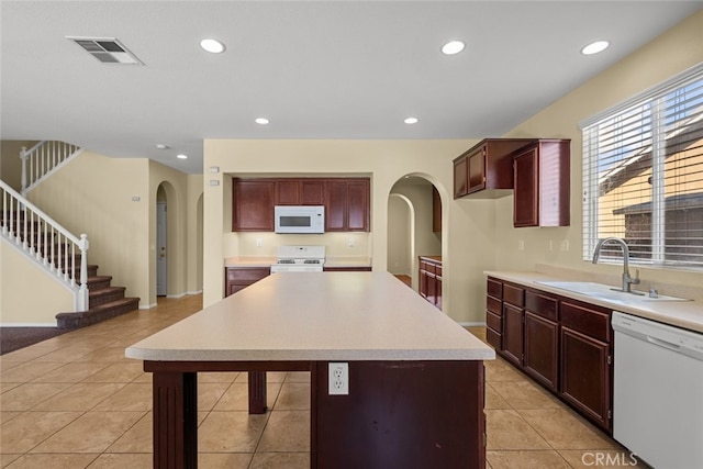 15209 Ridgebriar Ln, Victorville, CA 92394 - photo 9