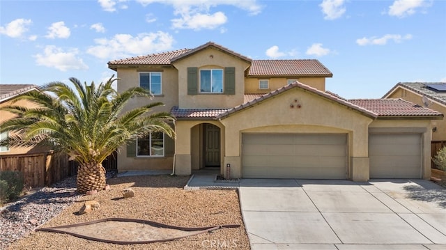 15209 Ridgebriar Ln, Victorville, CA 92394 - photo 1