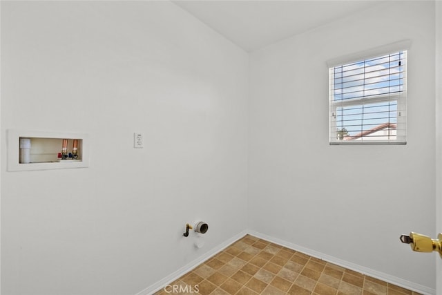 15209 Ridgebriar Ln, Victorville, CA 92394 - photo 23