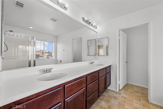 15209 Ridgebriar Ln, Victorville, CA 92394 - photo 28