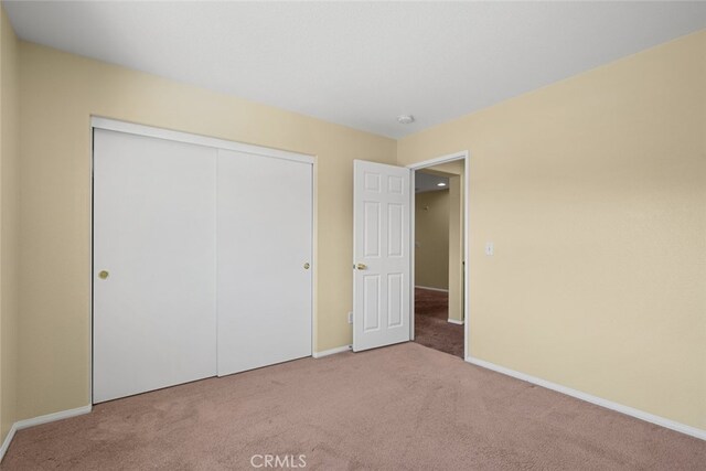 15209 Ridgebriar Ln, Victorville, CA 92394 - photo 25