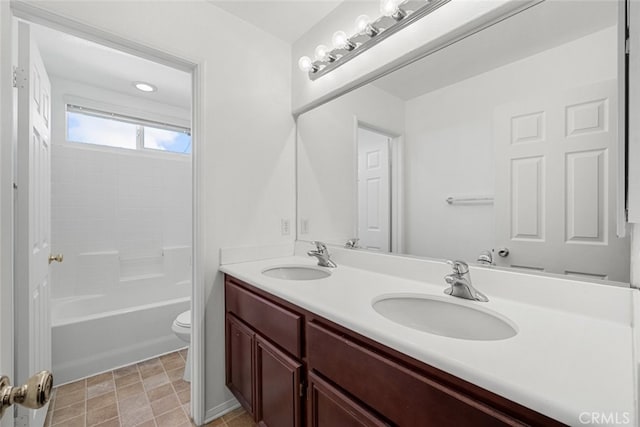 15209 Ridgebriar Ln, Victorville, CA 92394 - photo 17