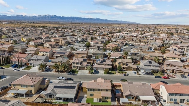 15209 Ridgebriar Ln, Victorville, CA 92394 - photo 37