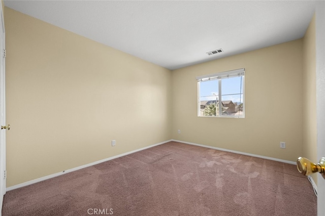 15209 Ridgebriar Ln, Victorville, CA 92394 - photo 19
