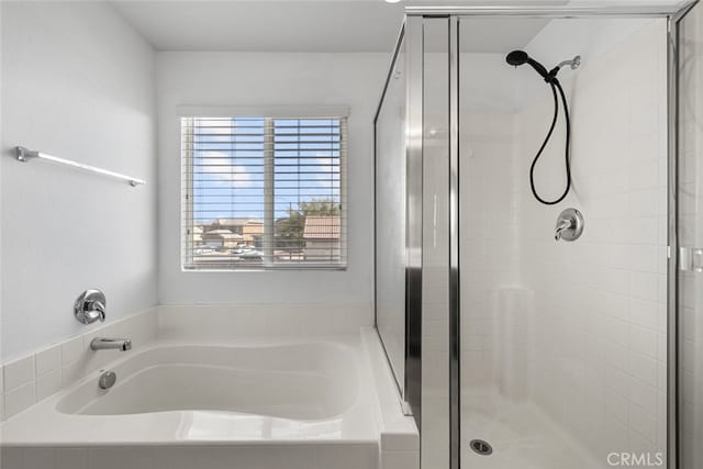 15209 Ridgebriar Ln, Victorville, CA 92394 - photo 29