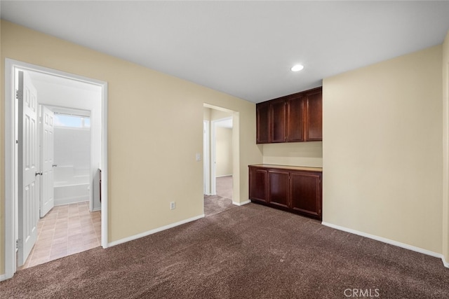 15209 Ridgebriar Ln, Victorville, CA 92394 - photo 16
