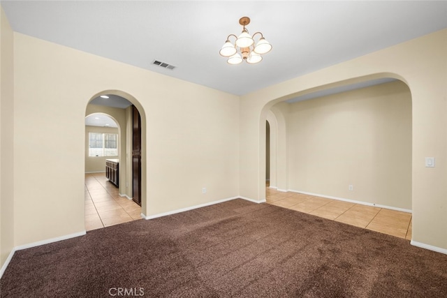 15209 Ridgebriar Ln, Victorville, CA 92394 - photo 3