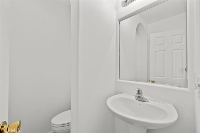 15209 Ridgebriar Ln, Victorville, CA 92394 - photo 15