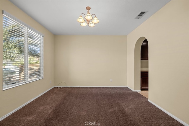15209 Ridgebriar Ln, Victorville, CA 92394 - photo 4