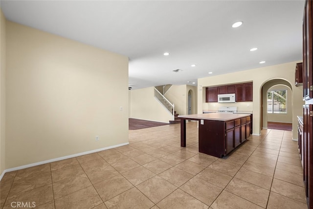 15209 Ridgebriar Ln, Victorville, CA 92394 - photo 7