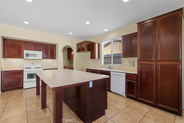 15209 Ridgebriar Ln, Victorville, CA 92394 - photo 8