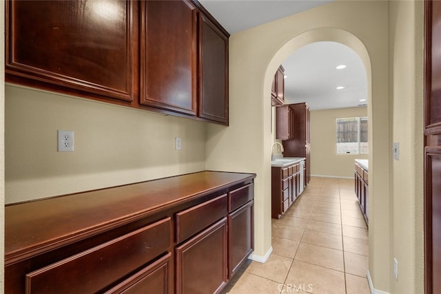 15209 Ridgebriar Ln, Victorville, CA 92394 - photo 5