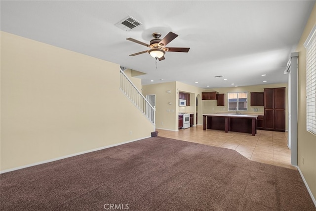 15209 Ridgebriar Ln, Victorville, CA 92394 - photo 13