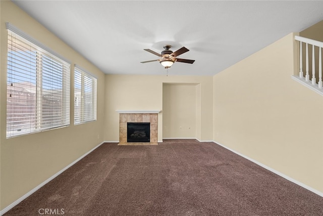 15209 Ridgebriar Ln, Victorville, CA 92394 - photo 12