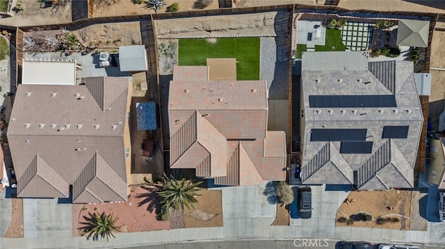 15209 Ridgebriar Ln, Victorville, CA 92394 - photo 36