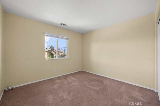 15209 Ridgebriar Ln, Victorville, CA 92394 - photo 21