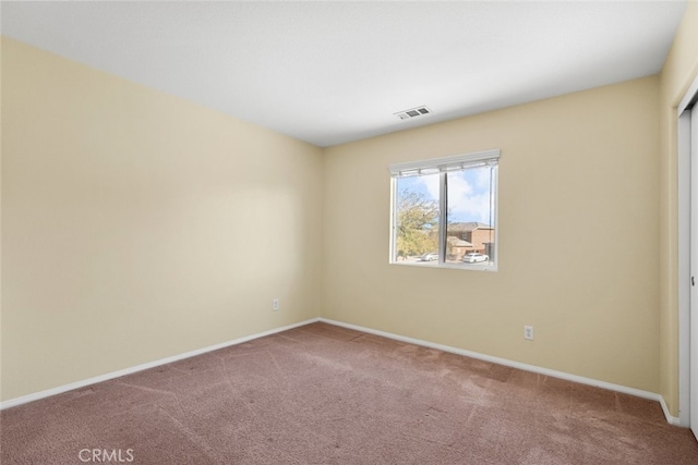 15209 Ridgebriar Ln, Victorville, CA 92394 - photo 24