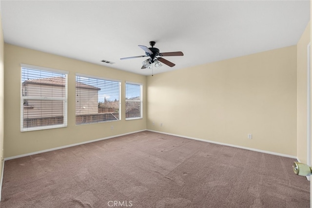 15209 Ridgebriar Ln, Victorville, CA 92394 - photo 26