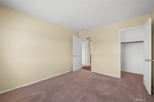 15209 Ridgebriar Ln, Victorville, CA 92394 - photo 20