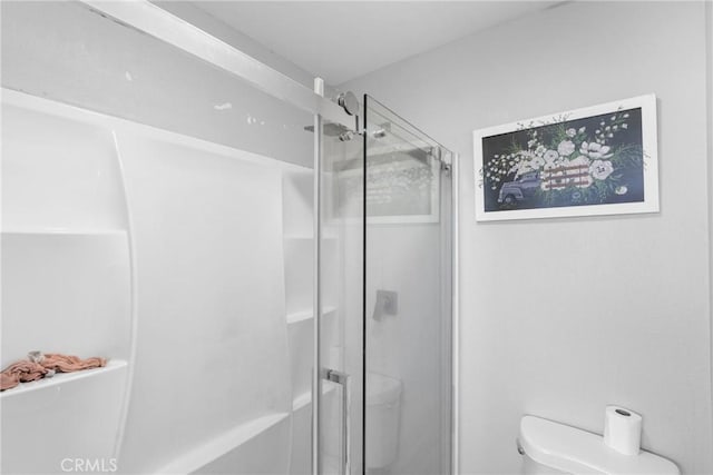 844 Castle Ln, Santa Maria, CA 93454 - photo 28