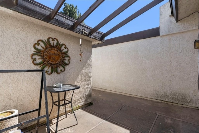 844 Castle Ln, Santa Maria, CA 93454 - photo 6