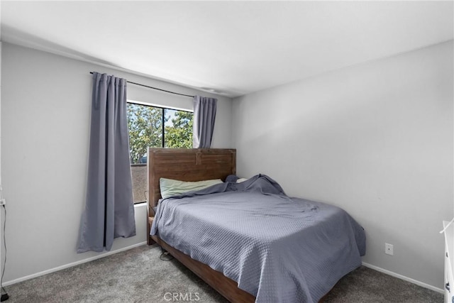 844 Castle Ln, Santa Maria, CA 93454 - photo 17