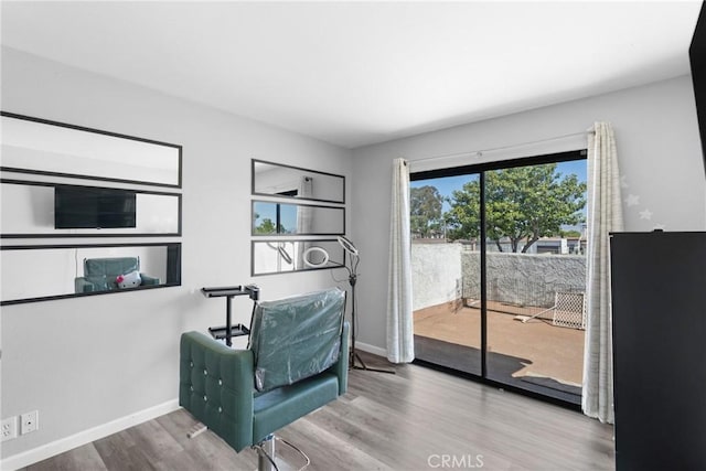 844 Castle Ln, Santa Maria, CA 93454 - photo 19