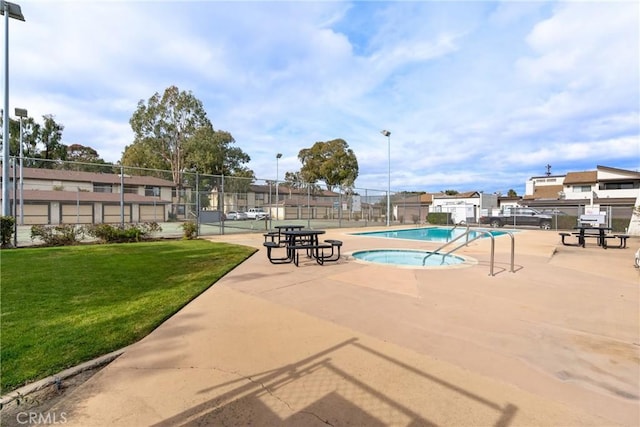 844 Castle Ln, Santa Maria, CA 93454 - photo 30
