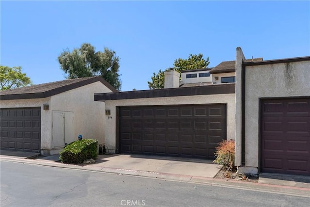 844 Castle Ln, Santa Maria, CA 93454 - photo 3