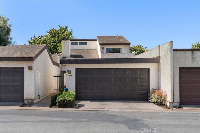 844 Castle Ln, Santa Maria, CA 93454 - photo 1