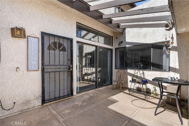 844 Castle Ln, Santa Maria, CA 93454 - photo 5