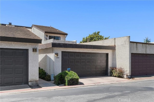844 Castle Ln, Santa Maria, CA 93454 - photo 2