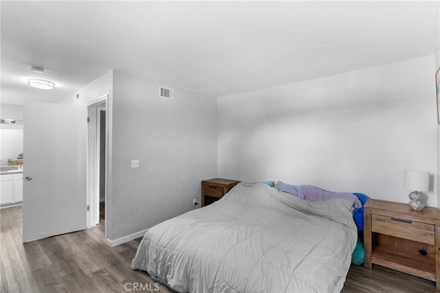 844 Castle Ln, Santa Maria, CA 93454 - photo 23