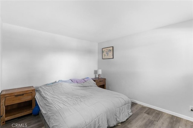 844 Castle Ln, Santa Maria, CA 93454 - photo 22