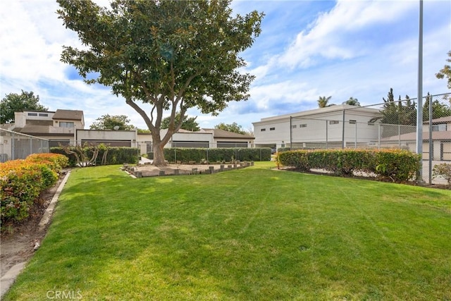 844 Castle Ln, Santa Maria, CA 93454 - photo 32