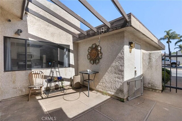 844 Castle Ln, Santa Maria, CA 93454 - photo 4