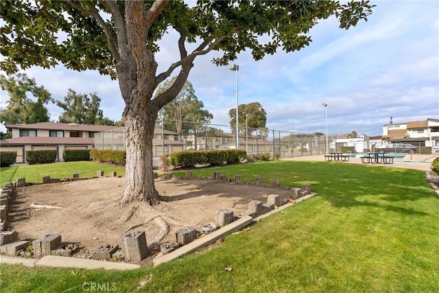 844 Castle Ln, Santa Maria, CA 93454 - photo 33