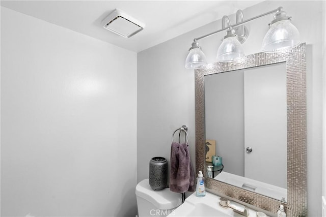 844 Castle Ln, Santa Maria, CA 93454 - photo 16