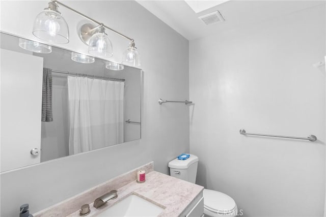 844 Castle Ln, Santa Maria, CA 93454 - photo 20