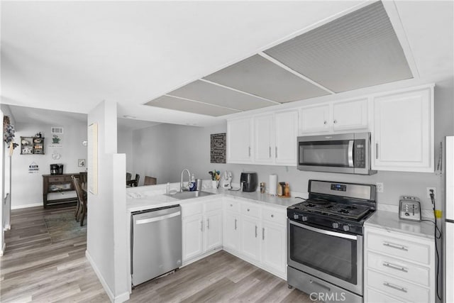 844 Castle Ln, Santa Maria, CA 93454 - photo 10